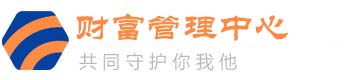 博鱼(boyu·中国)官方网站-BOYUSPORTS